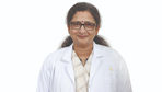 Dr. Srimathy Venkatesh, General Physician/ Internal Medicine Specialist